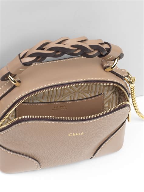 chloe bag sale us|chloe bags sale 2021.